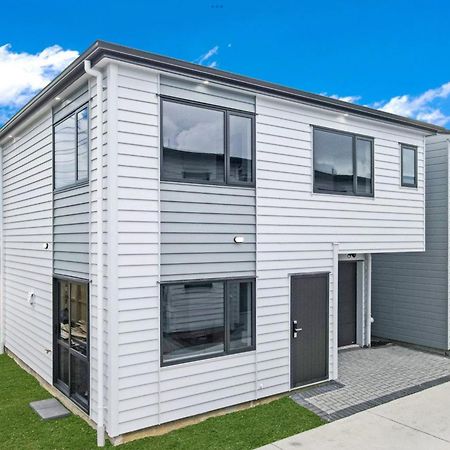 Affordable Holiday Home !! Auckland Ngoại thất bức ảnh