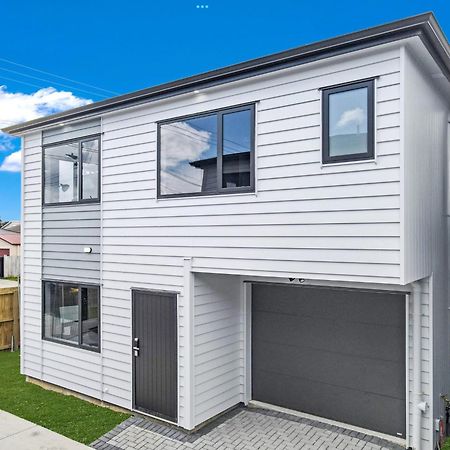 Affordable Holiday Home !! Auckland Ngoại thất bức ảnh