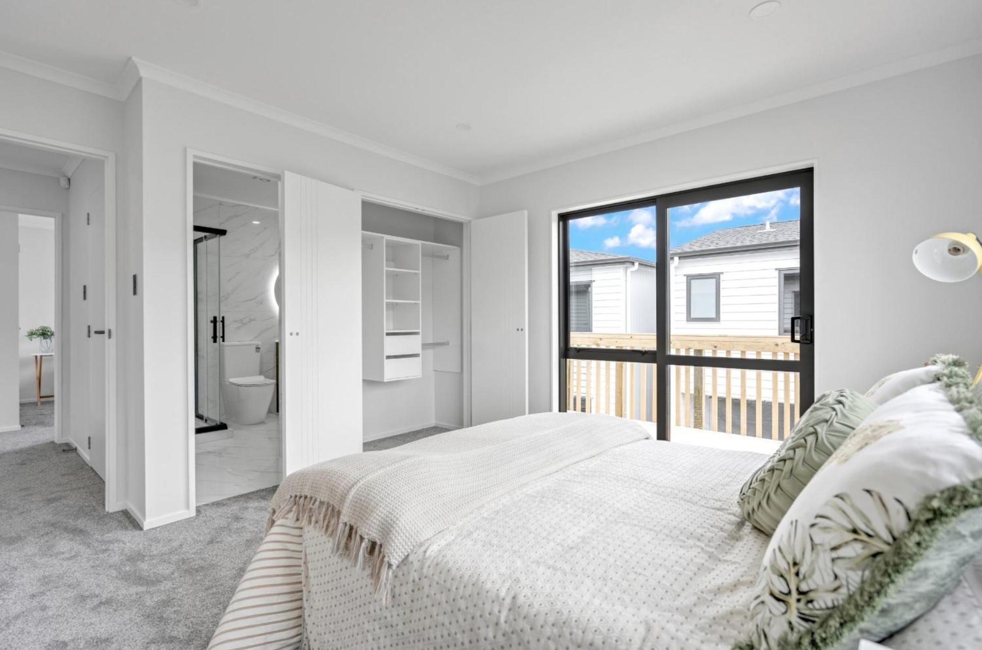 Affordable Holiday Home !! Auckland Ngoại thất bức ảnh