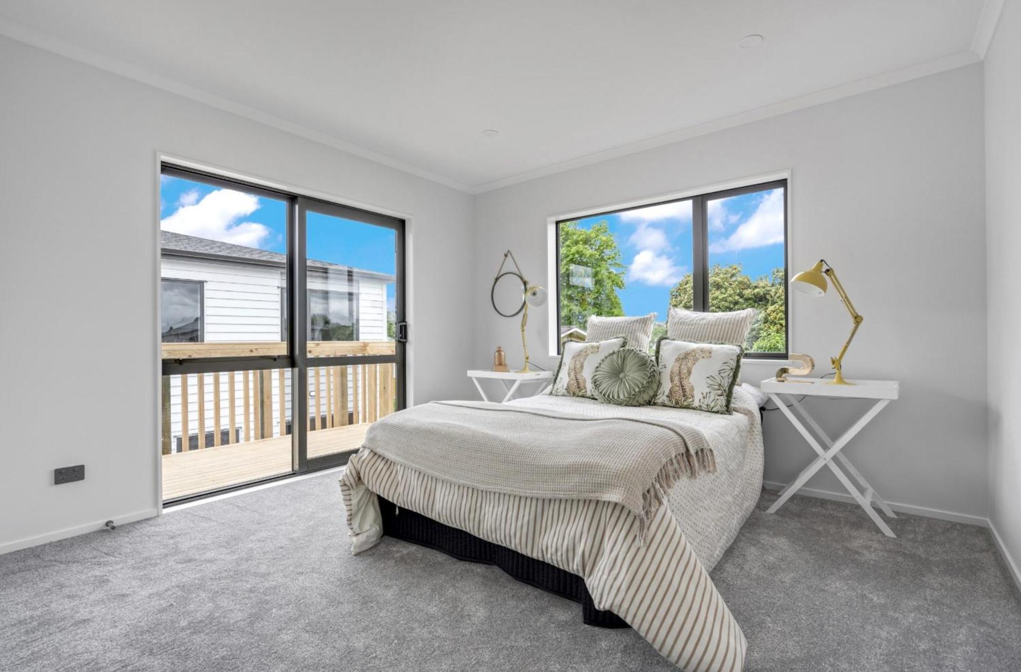 Affordable Holiday Home !! Auckland Ngoại thất bức ảnh