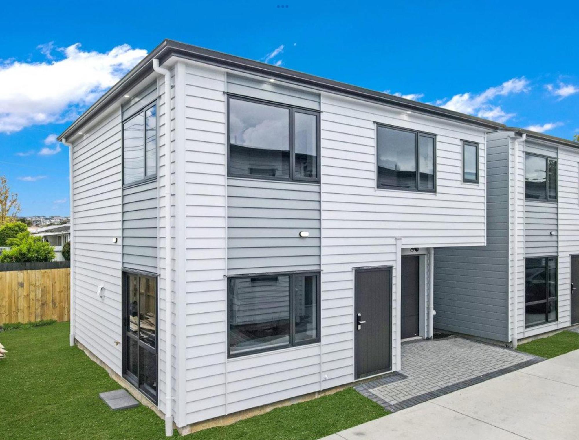 Affordable Holiday Home !! Auckland Ngoại thất bức ảnh