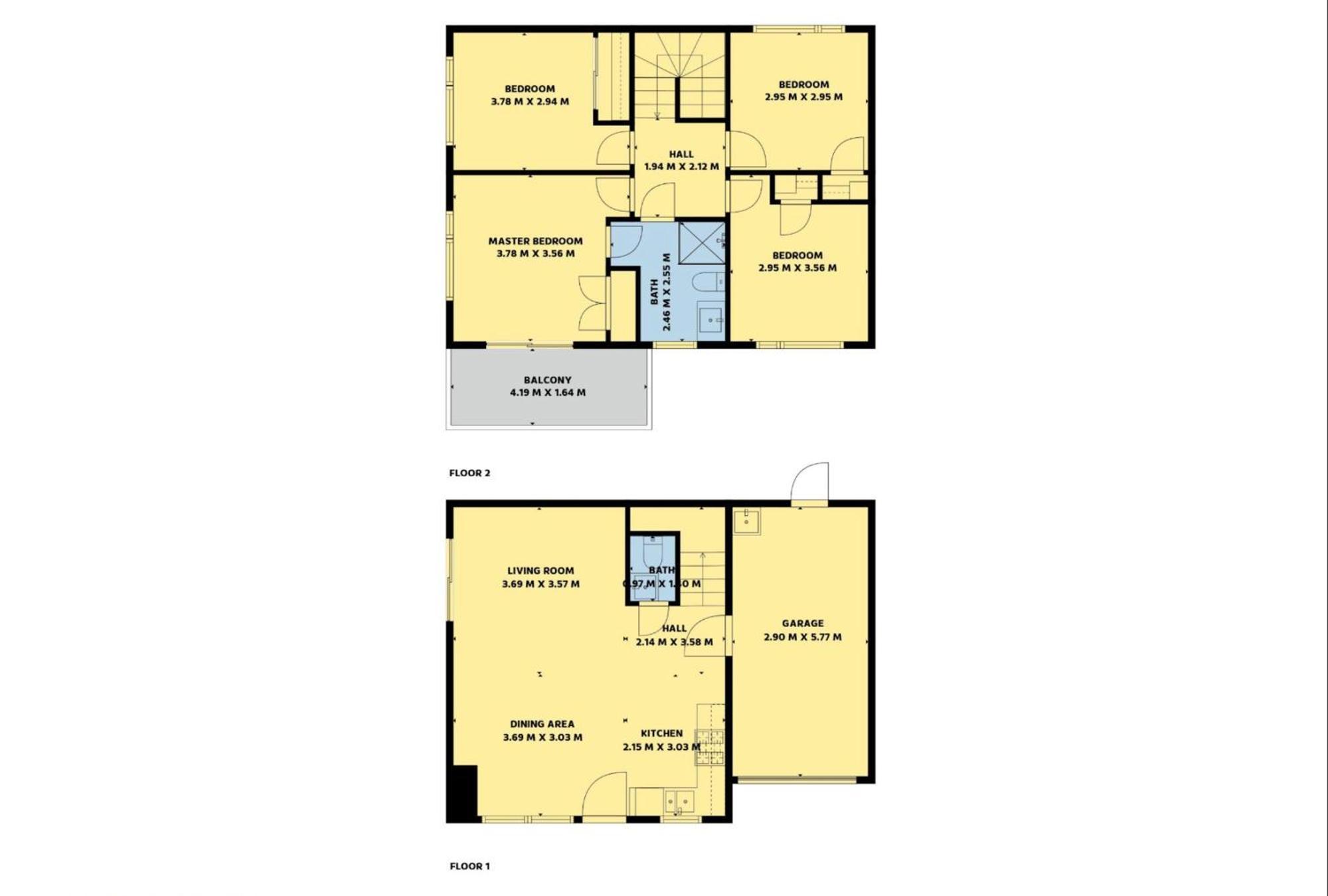 Affordable Holiday Home !! Auckland Ngoại thất bức ảnh