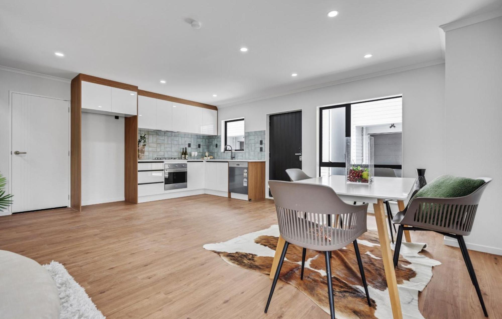 Affordable Holiday Home !! Auckland Ngoại thất bức ảnh