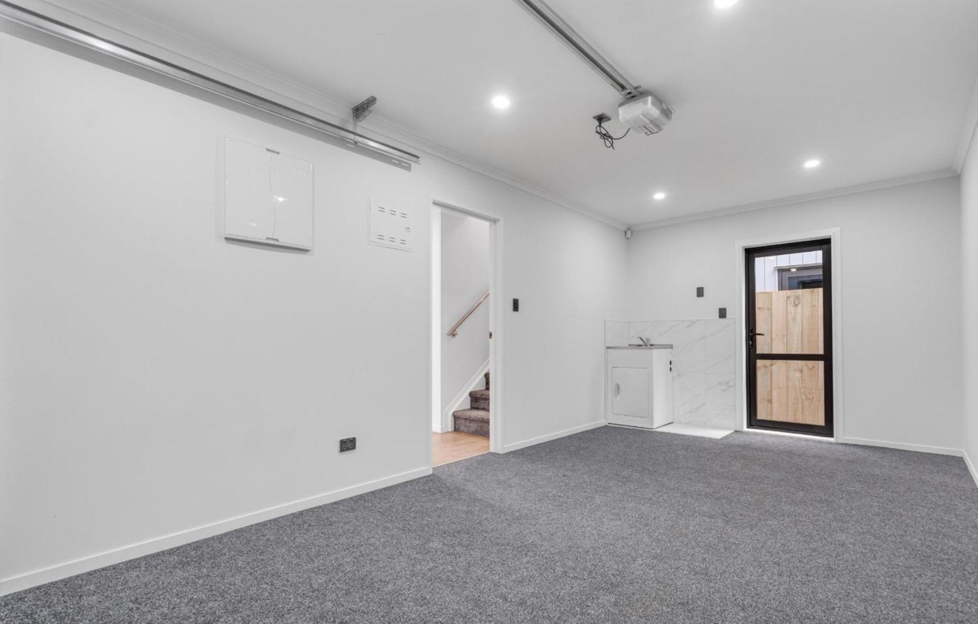 Affordable Holiday Home !! Auckland Ngoại thất bức ảnh