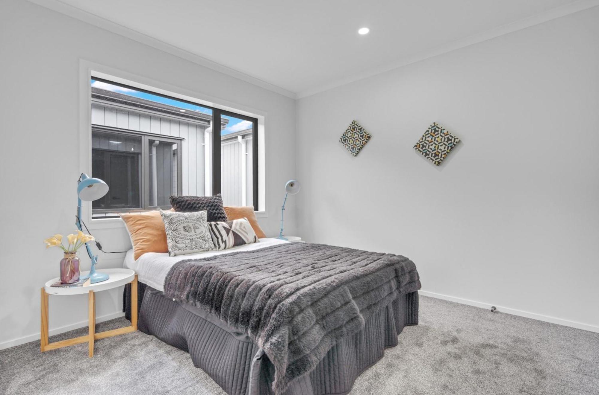 Affordable Holiday Home !! Auckland Ngoại thất bức ảnh
