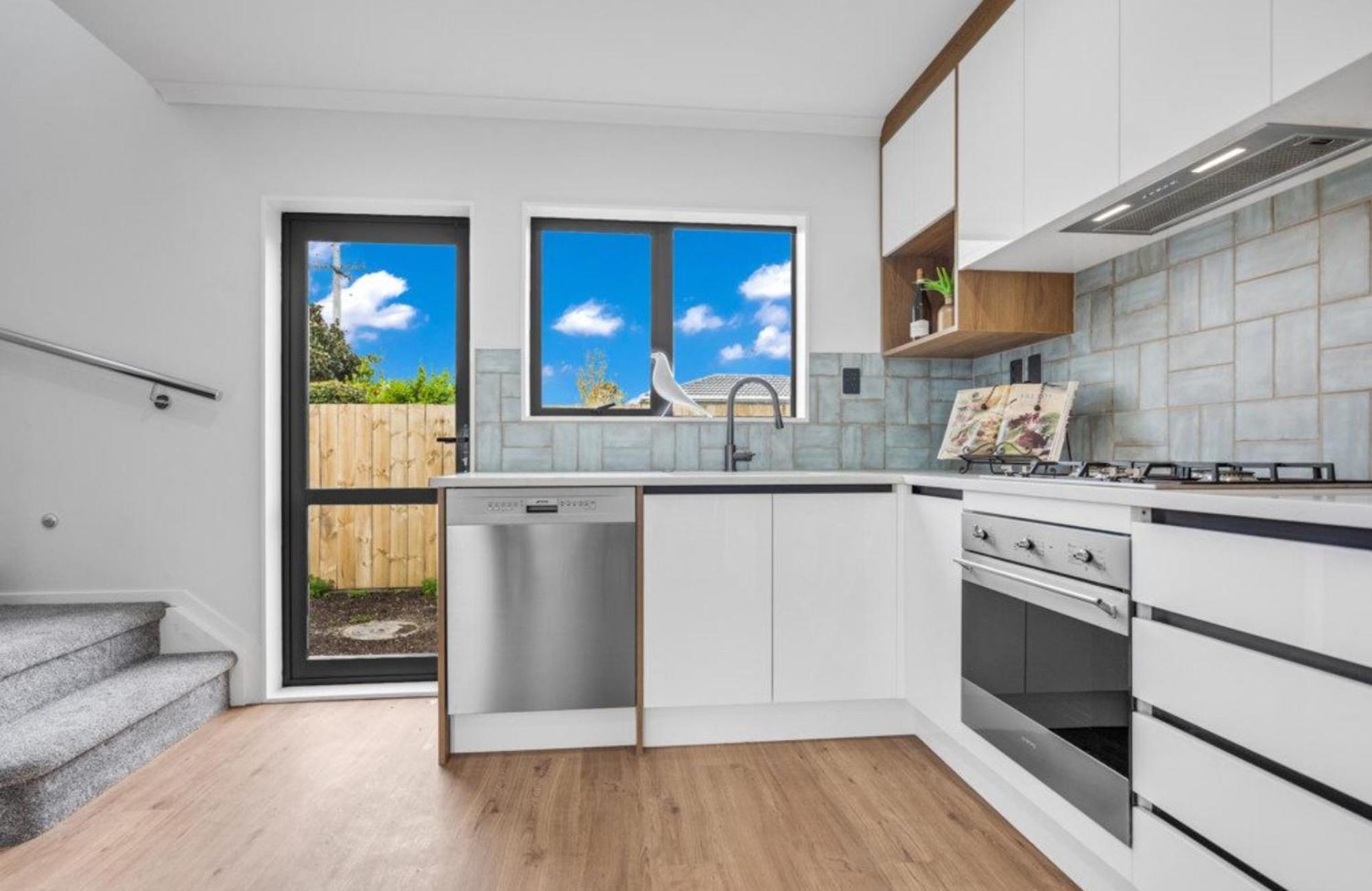 Affordable Holiday Home !! Auckland Ngoại thất bức ảnh