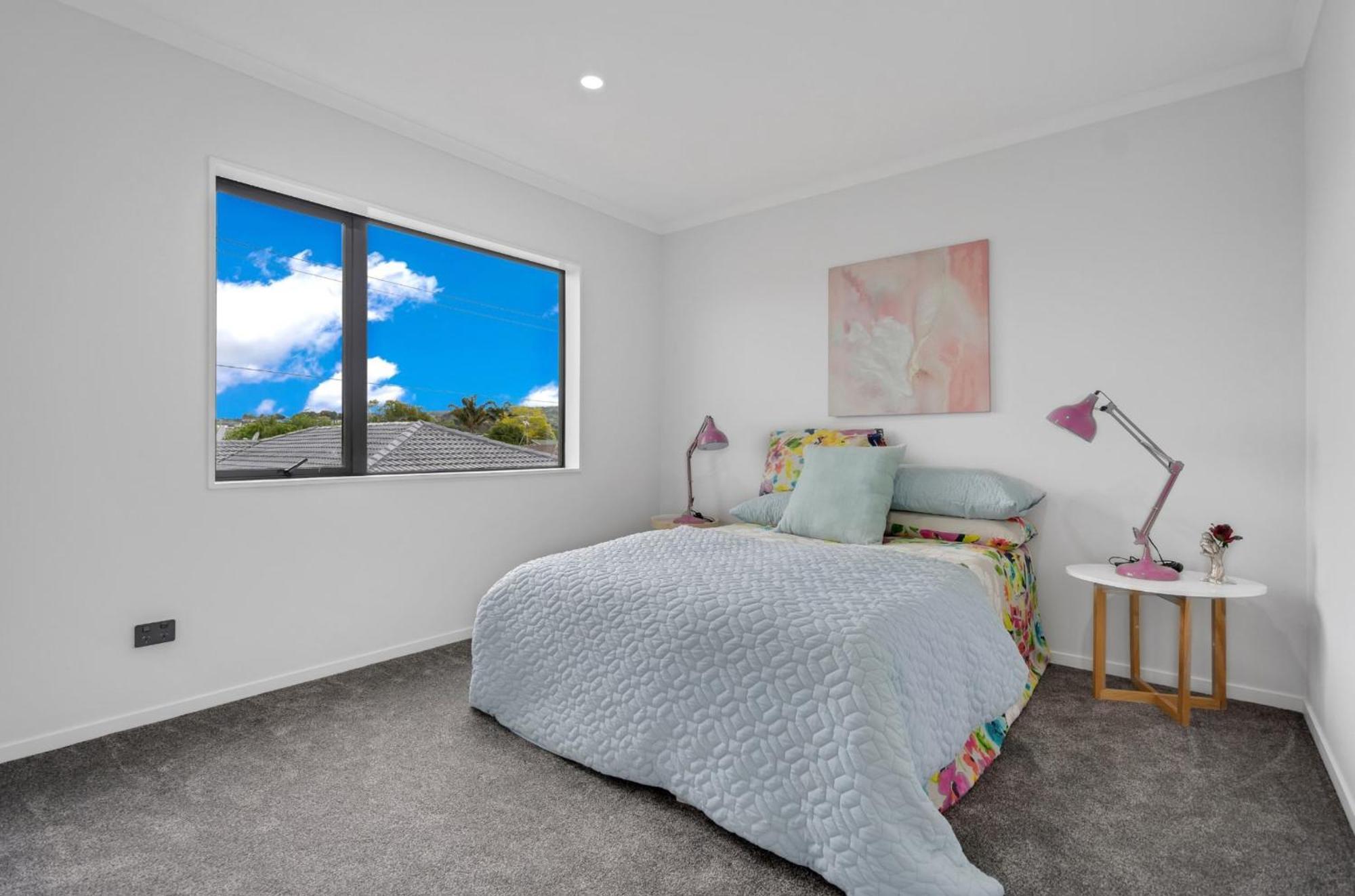 Affordable Holiday Home !! Auckland Ngoại thất bức ảnh