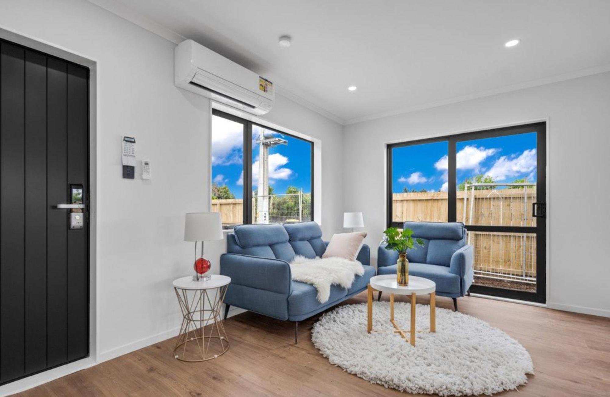 Affordable Holiday Home !! Auckland Ngoại thất bức ảnh