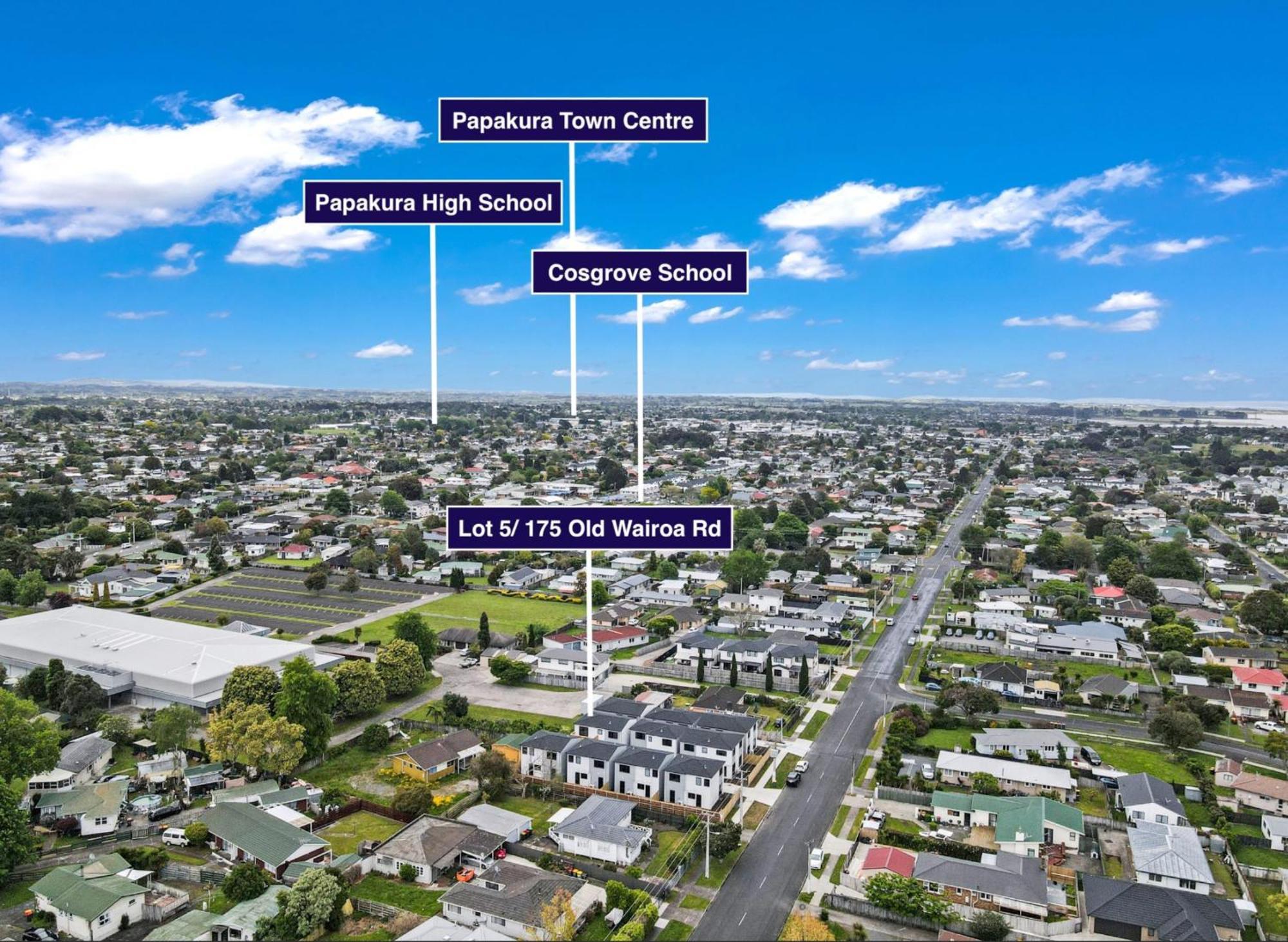 Affordable Holiday Home !! Auckland Ngoại thất bức ảnh