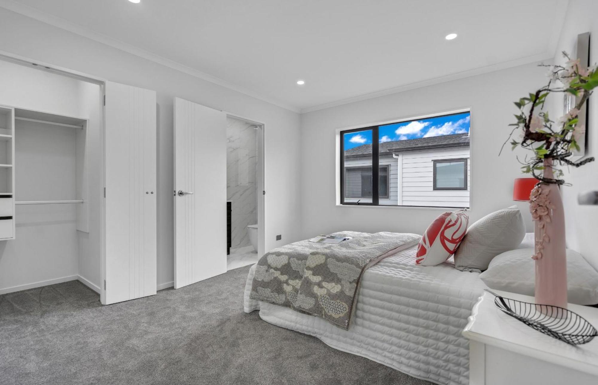 Affordable Holiday Home !! Auckland Ngoại thất bức ảnh