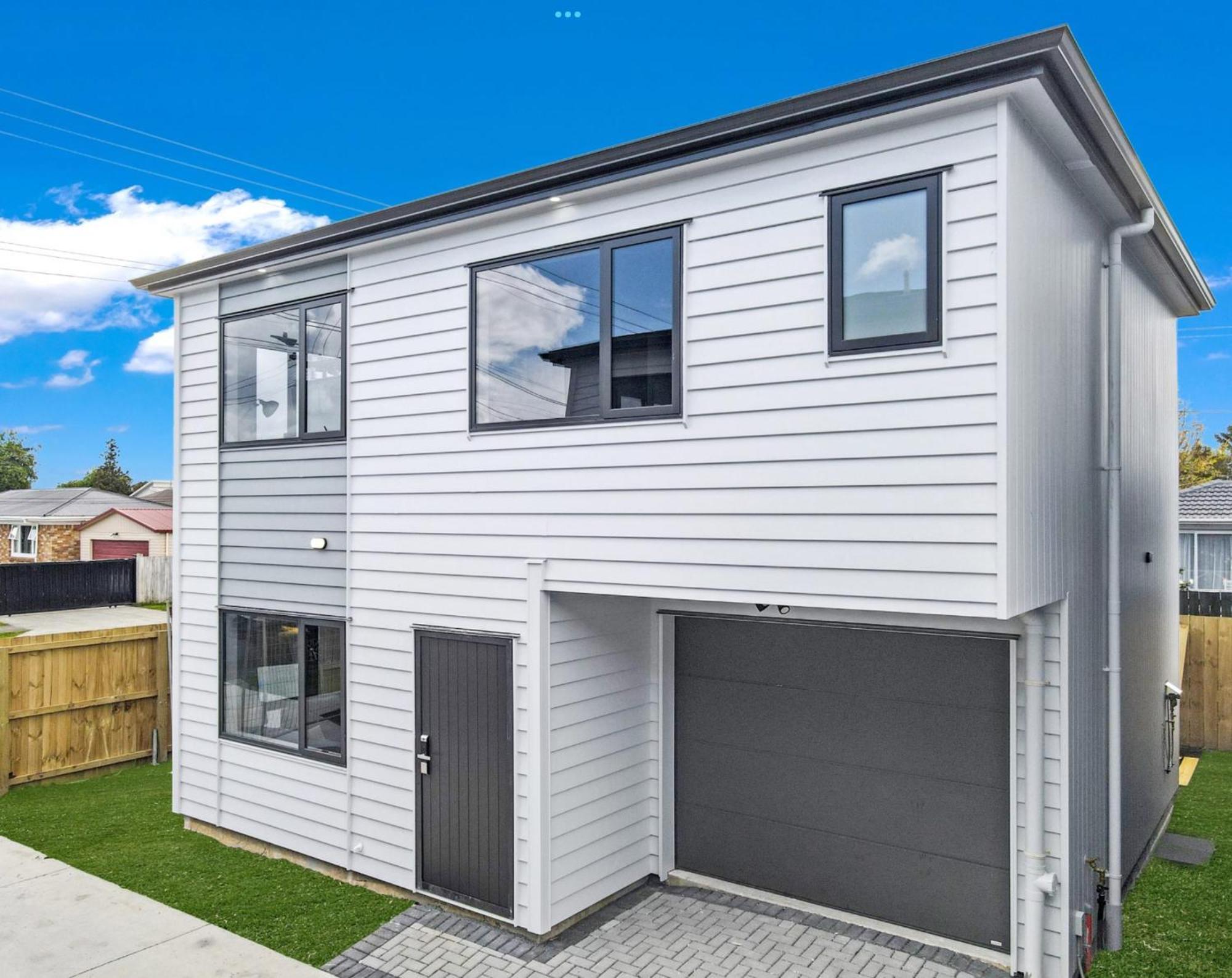 Affordable Holiday Home !! Auckland Ngoại thất bức ảnh